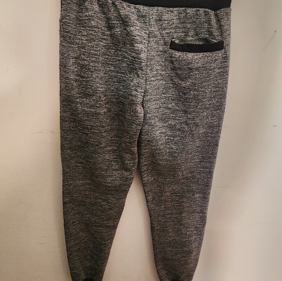 Encrypted Supply Company womens joggers size Large - Picture 2 of 4
